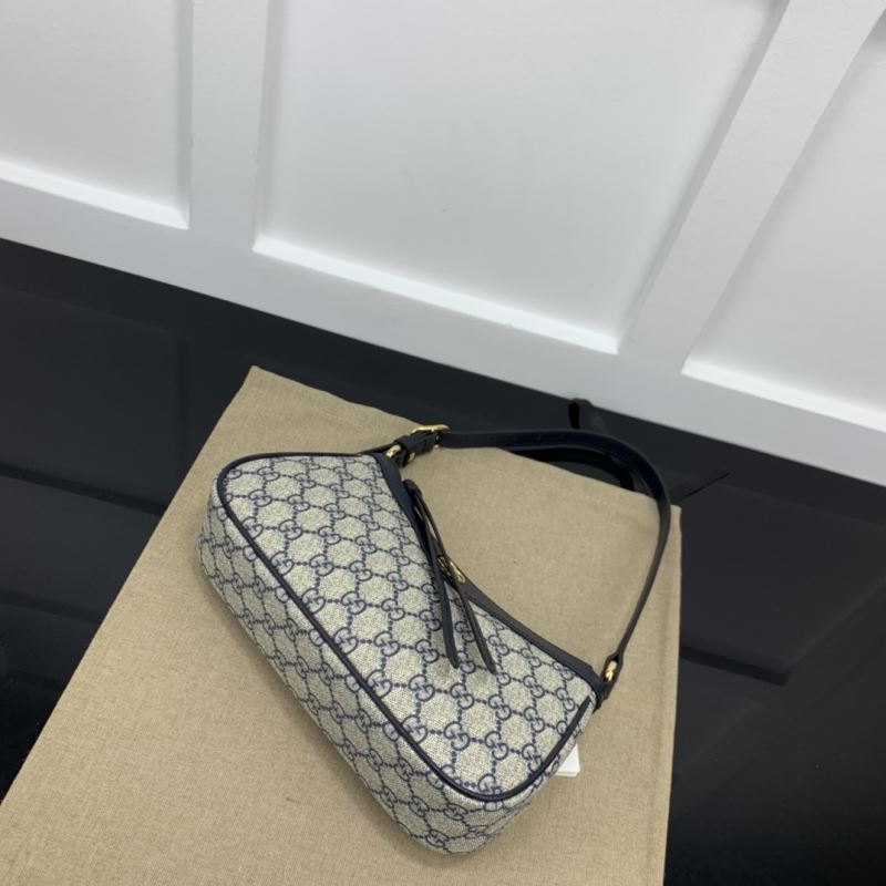 Gucci Top Handle Bags